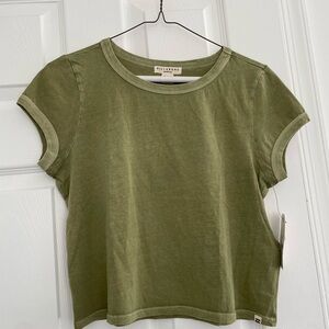 Billabong T-Shirt NWT